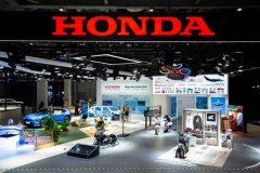 HondaЯȫ�����Ʒ����ȫ������